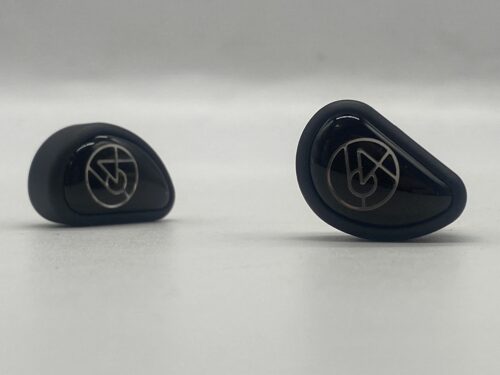 64 Audio Aspire 4 pair