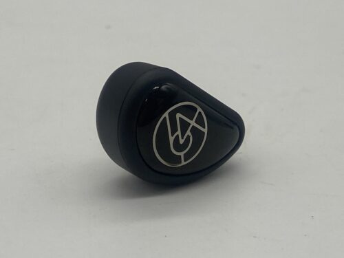 64 Audio Aspire 4 single 