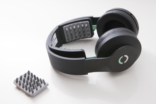 Halo Sport Headphone