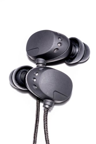 2018 Best Earbuds Under 50 USD