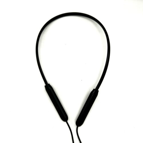 Strauss & Wagner Albi neckband