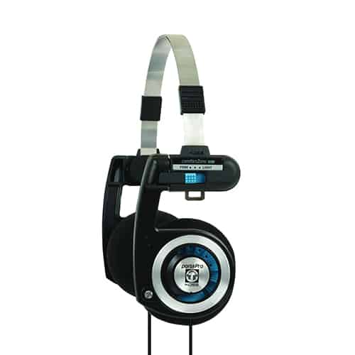 Amazon Black Friday Headphones Deals 2016 Koss Porta Pro Classic