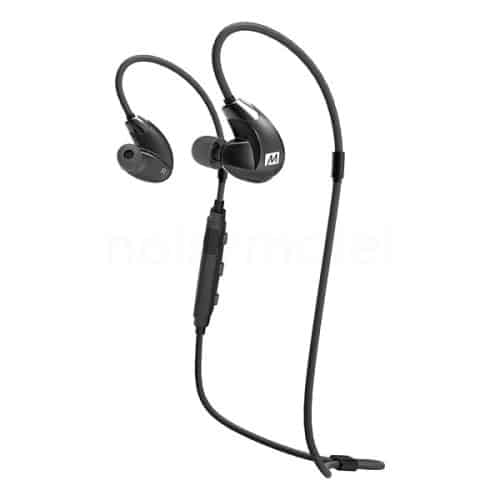 Amazon Black Friday Headphones Deals 2016 MEE Audio X7 Plus