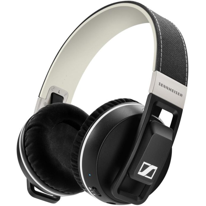 Amazon Black Friday Headphones Deals 2016 Sennheiser Urbanite XL Wireless