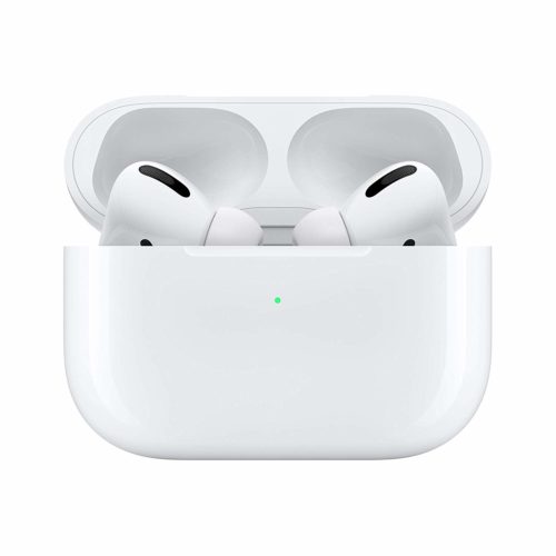 Apple Airpods Pro