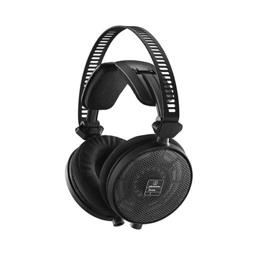 Audio Technica M70x vs R70x Comparison Review