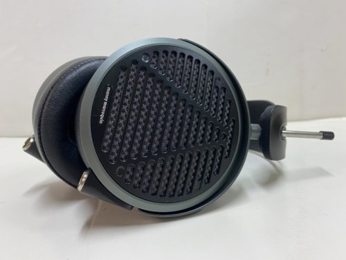 Audeze Ear cup 