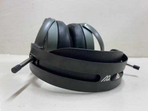 Audeze Headband 