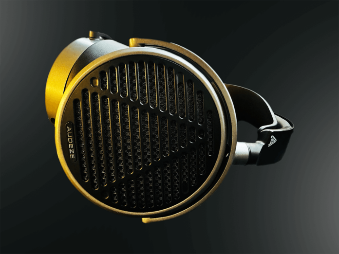 Audeze MM-100 Review by MajorHiFi