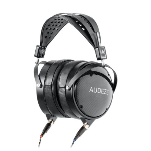 Audeze MM-500 VS. LCD-XC COMPARISON