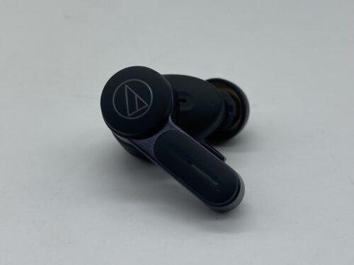 Audio-Technica ATH-TWX7 single 