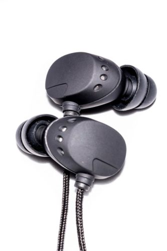 Best Earphones for Hip-Hop Music