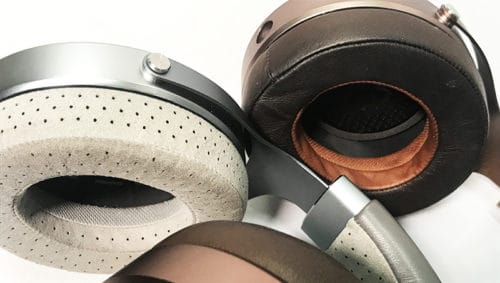 Best Audiophile Headphones Focal Stellia vs Focal Clear Comparison Review