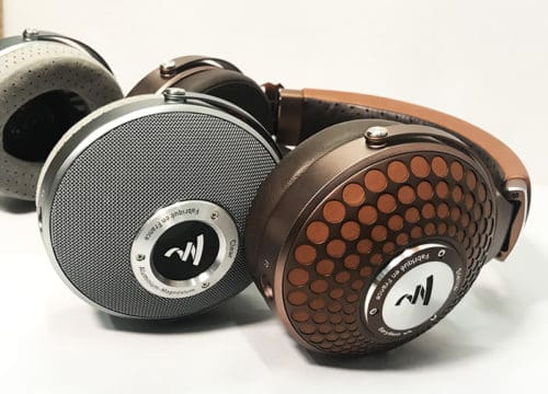 Best headphones focal stellia vs focal clear comparison review