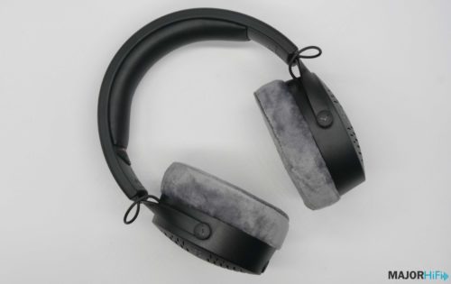 Beyerdynamic DT 900 Pro X Review 3