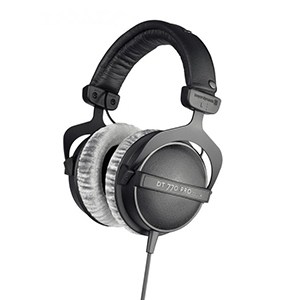 Beyerdynamic DT 770