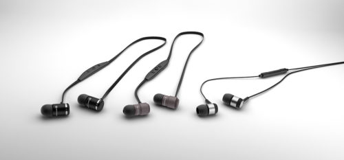 Beyerdynamic-PIC-Byron-BT-BTA-16-06-Groupshot-v1Web