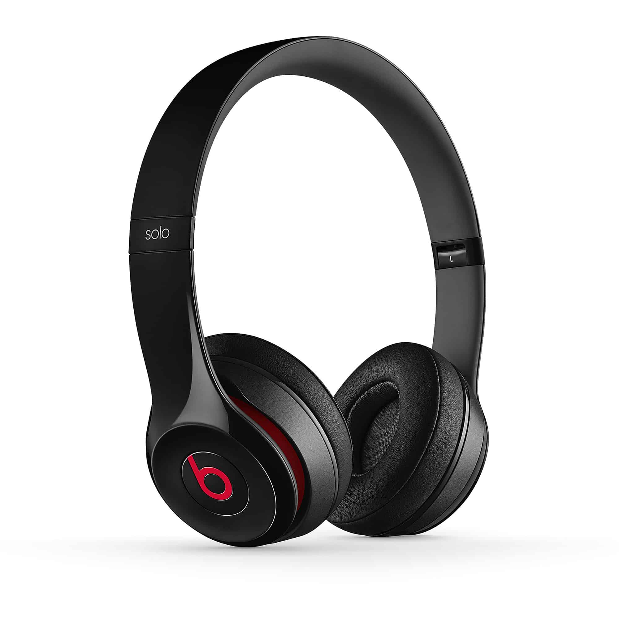 Black Friday Headphones Beats Solo 2 Wireless