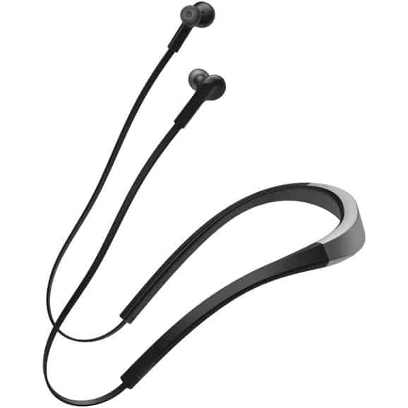 Black Friday Jabra Halo Smart