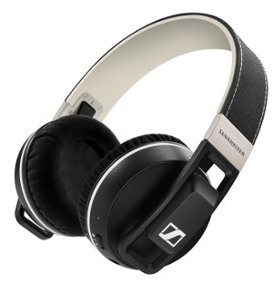 Black Friday Headphones Sennheiser Urbanite XL Wireless