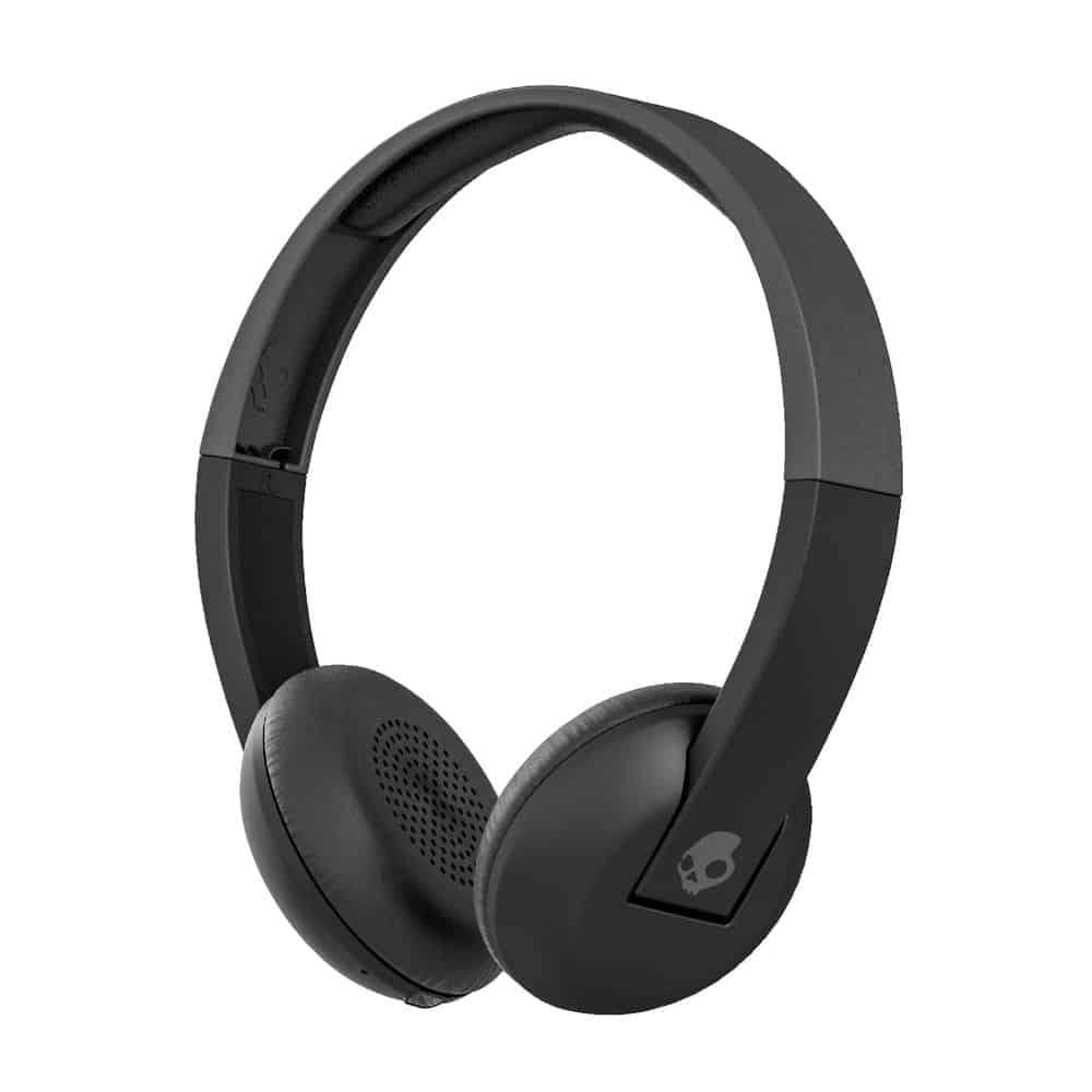 Black Friday Headphones Skullcandy Uproar Bluetooth Headphones