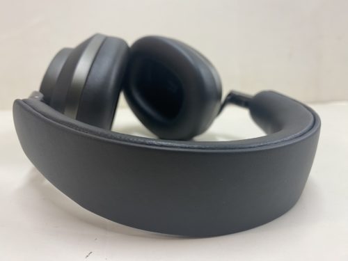 Bowers and Wilkins Headband 