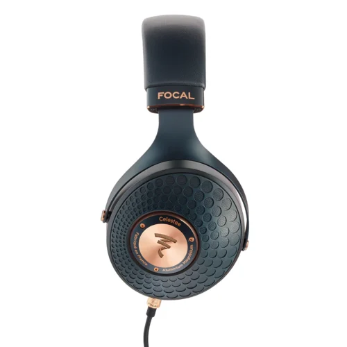 Focal Celestee Headphones