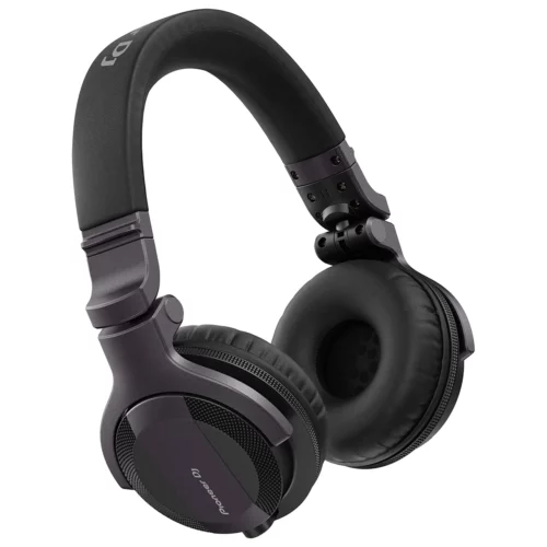 Top DJ Headphones of this Year