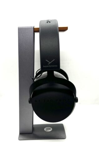 Beyerdynamic DT 700 Pro X 