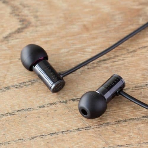 Earphones under $50 of 2020