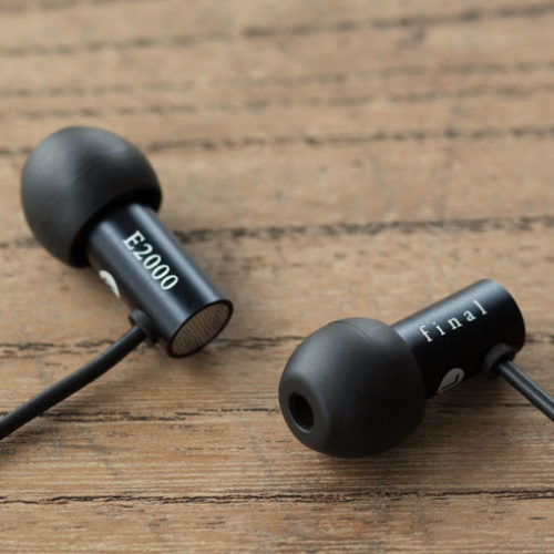 2018 Best Earbuds Under 50 USD