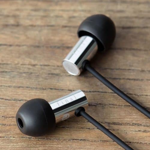 Our favorite earphones of 2020