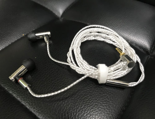 Final Audio E5000 Earphones Buy Best Earphones