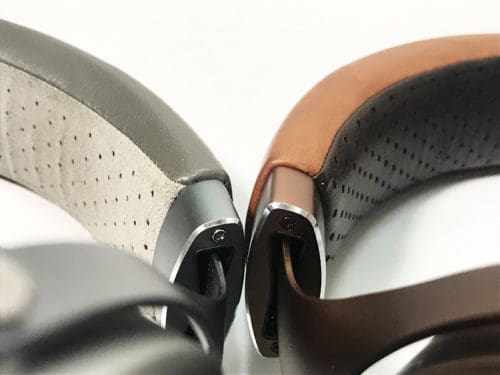 Focal Clear vs Focal Stellia best audiophile headphones