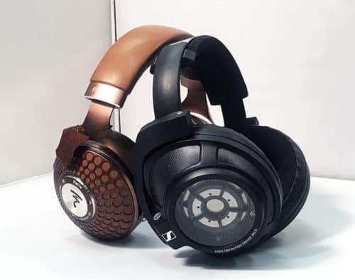 Focal Stellia vs Sennheiser HD 820 Best Headphones