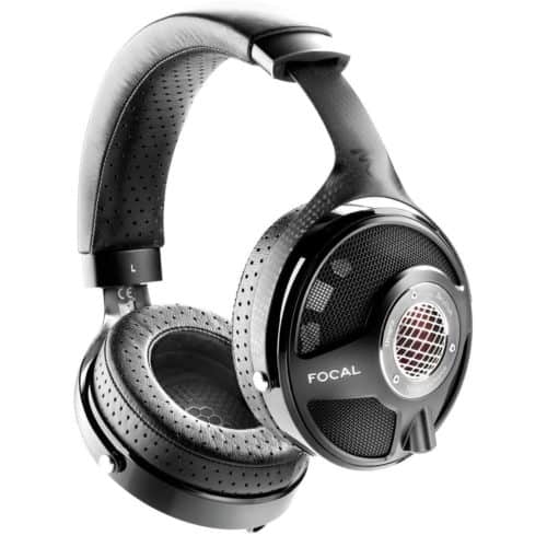 Things to consider before buying an audiophile headphone