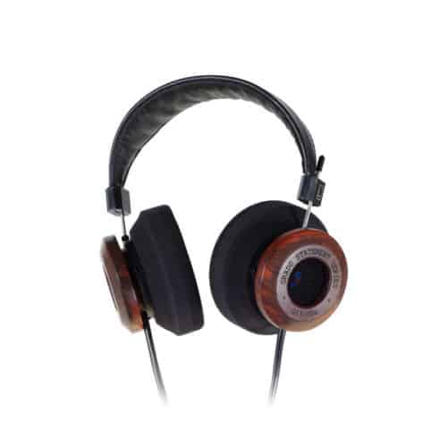 Grado GS3000e Review