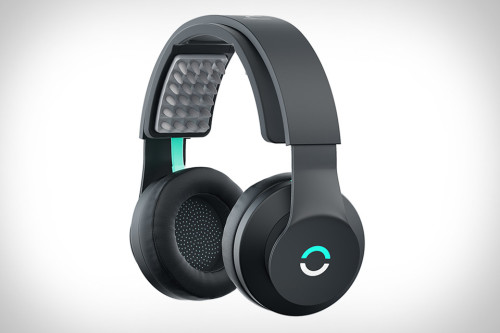 Halo Sport Headphone