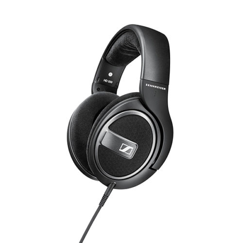 Sennheiser HD 559 Review