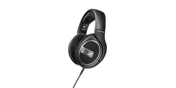 Sennheiser HD 559 Review