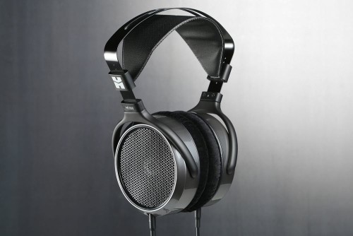 HiFiMAN HE-350