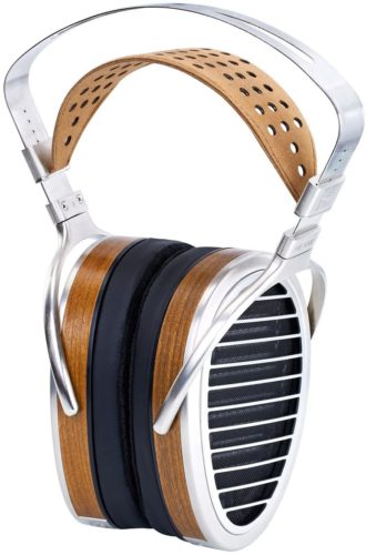 HIFIMAN HE1000