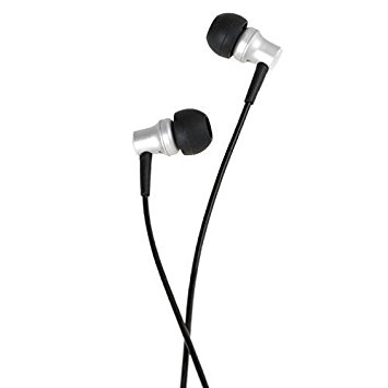 2017 Best Earbuds Under $100 HiFiMan RE-400