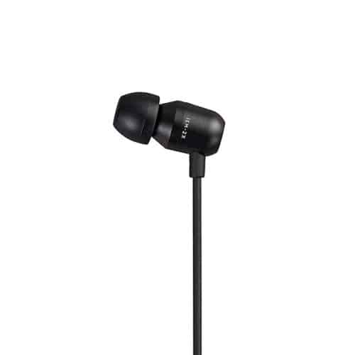 Status Audio IEM 2X Review