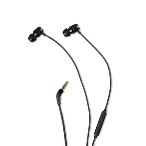 Status Audio IEM 2X Review