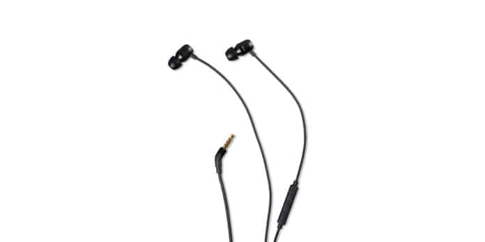 Status Audio IEM 2X Review