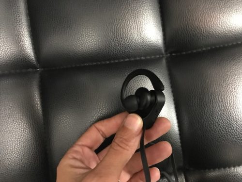 Mpow Sport Bluetooth Earphones Review