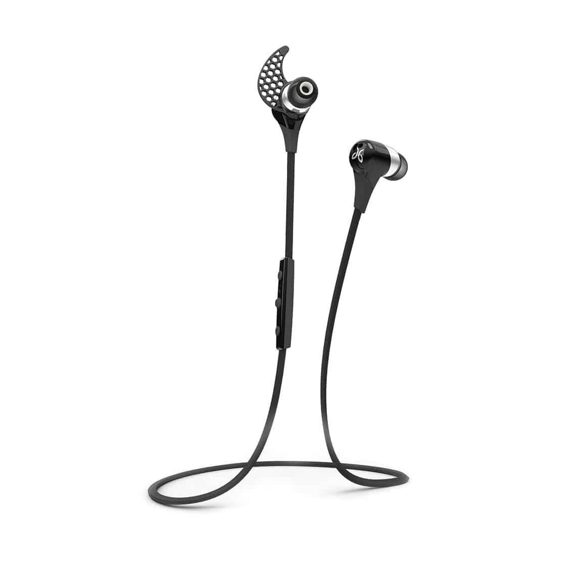 Best Wireless Earbuds Jaybird X2