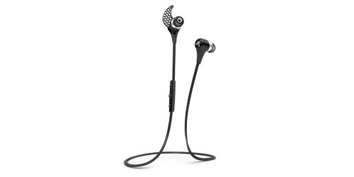 Best Earbuds for Running Workouts Sports