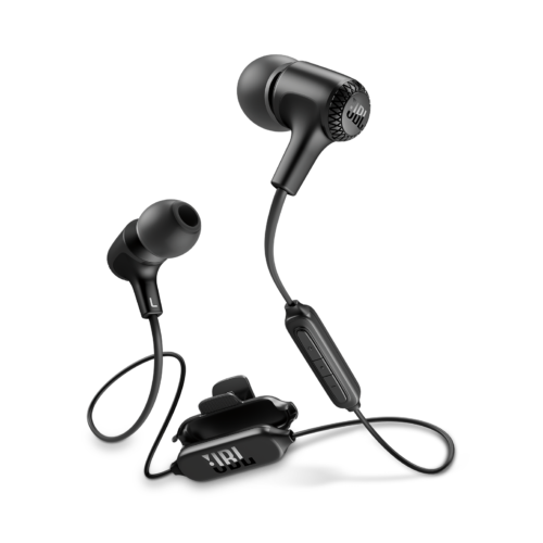 JBL E25BT 2017 Best Wireless Earbuds